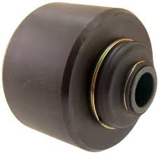 Bucsa tip rulment bara Panhard fata/spate Nissan Patrol Y61
