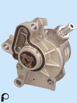 Pompa vaacum 1.9 sdi