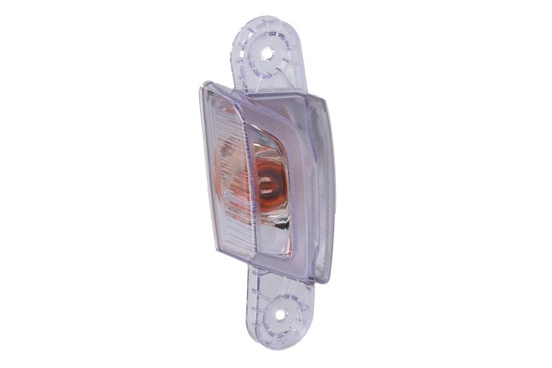 Lampa semnalizare scara Daf XF106