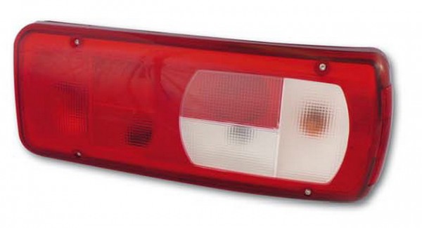 Lampa spate Daf XF 106