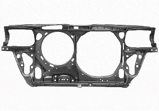 Trager Passat B5 cu AC
