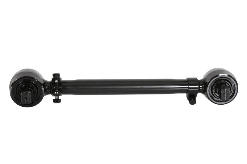 Tendon superior punte spate Scania Irizar K124 K380 (poz.7)