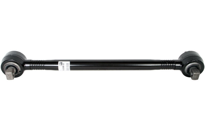 Tendon superior 815 mm punte spate Bova Futura (poz.11)