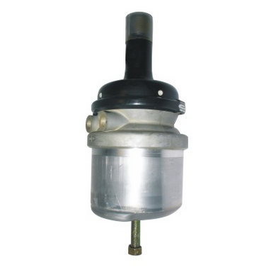 Camera franare DUO cu teava 24/24 disc frana Iveco