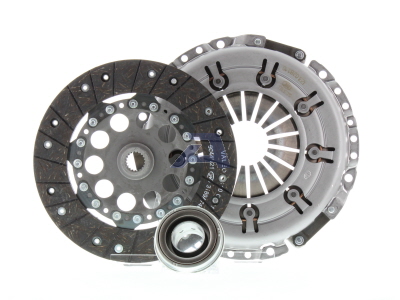 Kit ambreiaj Mitsubishi Pinin 1.8GDi