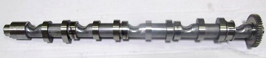 Ax cu came evacuare motor Vw 1.8TSI