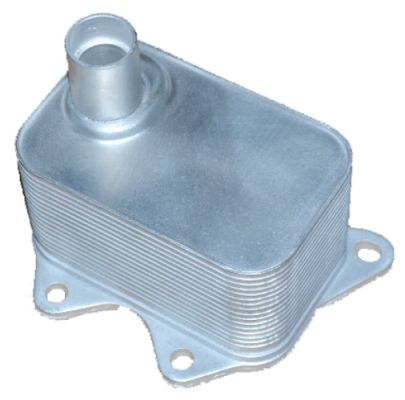 Radiator ulei motor Vw 1.8TSI