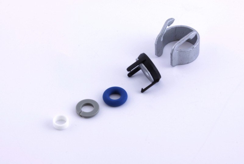 Kit reparatie injector benzina motor Vw 1.8TSI