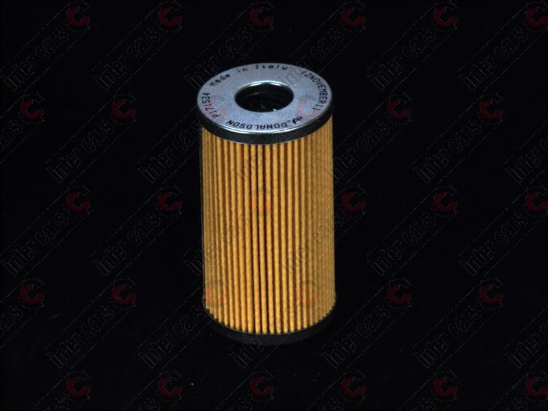 Filtru rezervor  hidraulic servodirectie Astra HD8 (poz.11)