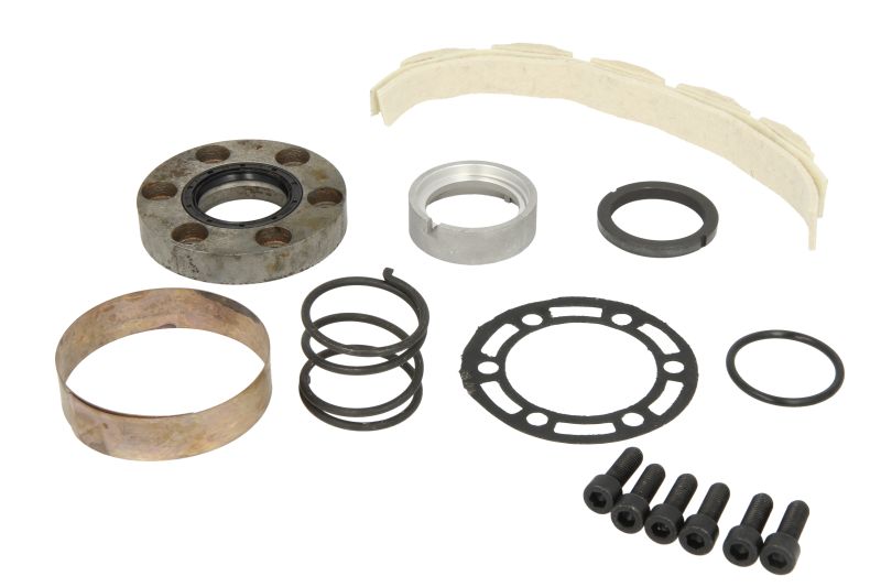 Kit reparatie compresor clima BOCK FK4
