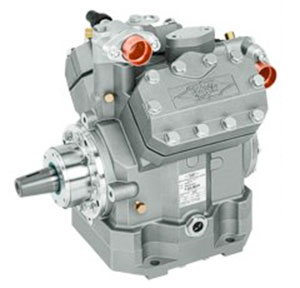 Compresor clima Bitzer 647 cmc