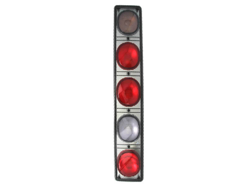 Lampa spate Irisbus Ares Renault Ares