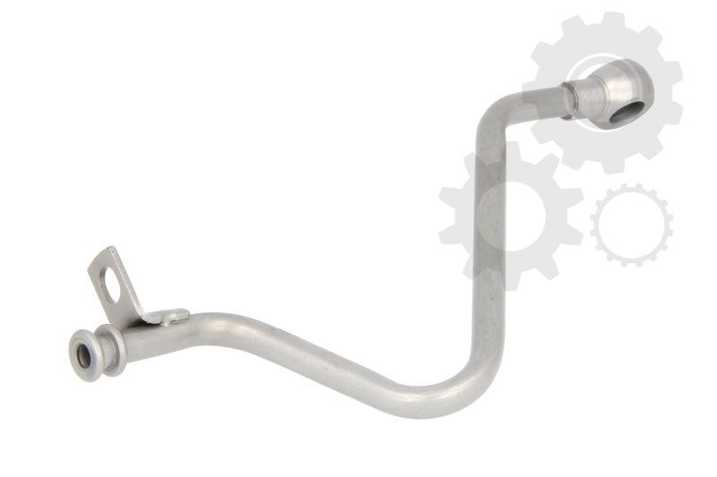 Conducta lubrifiere turbina motor 2,2 CDI Mercedes