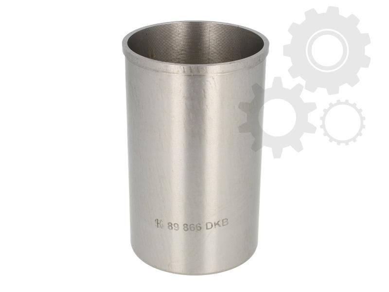 Camasa piston motor 2,2 CDI Mercedes