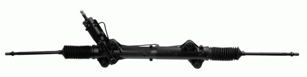 Caseta directie Vw Crafter