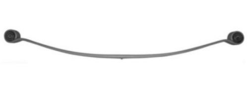 Arc parabolic cu o foaie punte spate  Vw Crafter