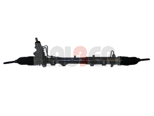 Caseta directie Vw Transporter T5