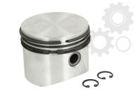 Piston STD compresor aer Daf LF
