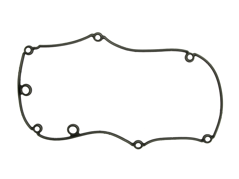 Garnitura capac chiuloasa motor 2,0TDI Vw Amarok