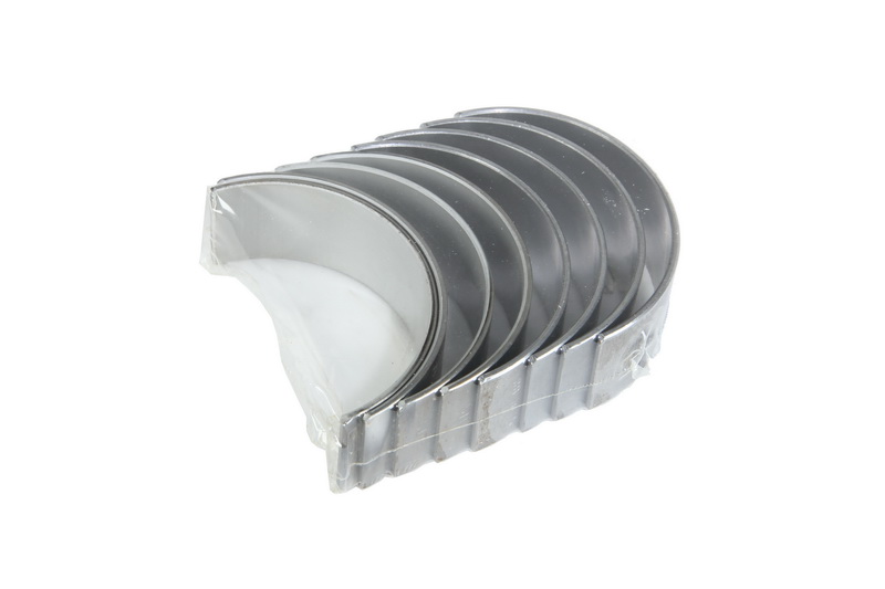 Cuzineti STD biela motor Vw 2,0BiTDI