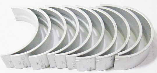 Cuzineti palier STD motor Vw 2.0 BiTDI