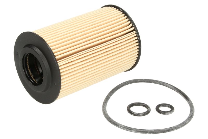 Filtru ulei motor Vw 2.0 BiTDI