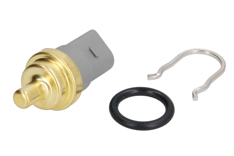 Sonda temperatura apa Vw Amarok