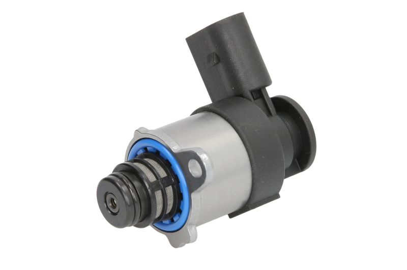 Regulator presiune pe pompa de injectie motor Vw 2.0 BiTDI