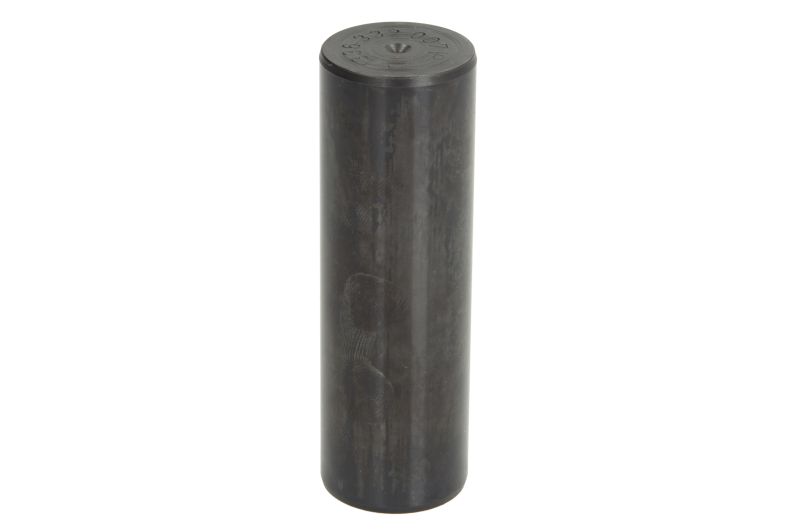 Bolt pinion planetar cutie viteza ZF AS Tronic 12AS1220 (poz.3)