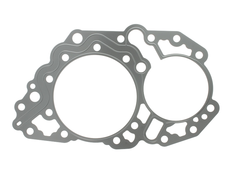 Garnitura centrala cutie viteza ZF AS Tronic 12AS1220 (poz.11)
