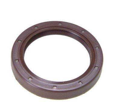 Simering intrare cutie viteza Eaton FSO 4106 (poz.2)