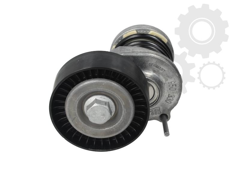 Intinzator curea transmisie Vw Amarok (poz.11)