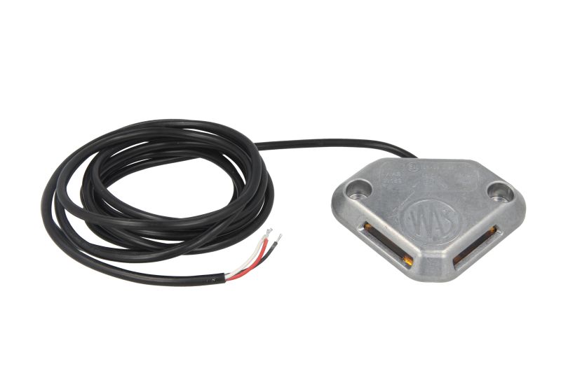 Lampa Cargolift cu 2 gauri de prindere