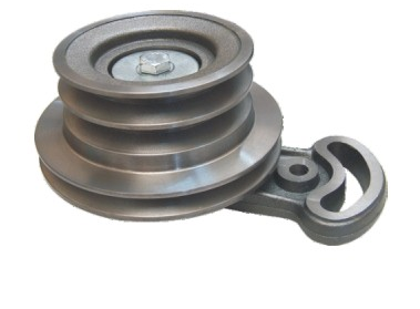 Intinzator curea transmisie motor Iveco 13.8TD (poz.130)