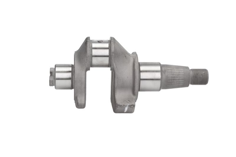 Arbore cotit compresor aer cu 1 piston Mercedes Atego