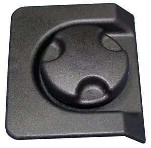 Maner blocaj colt cabina Renault Magnum