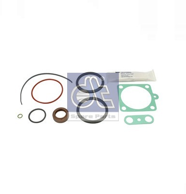 Kit reparatii garnituri actuator cutie viteza VT Volvo FH FM (poz.26)