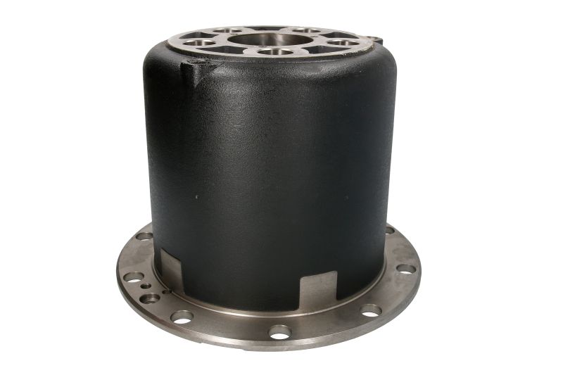 Capac sateliti gol axa intermediara Scania RPB735 (poz.2)