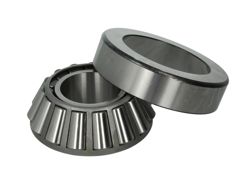 Rulment coada pinion atac axa spate Scania RP735 (poz.7)