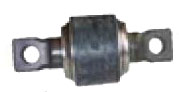 Kit reparatie bara stabilizatoare punte spate Irisbus Crossway/Recreo (poz.3)