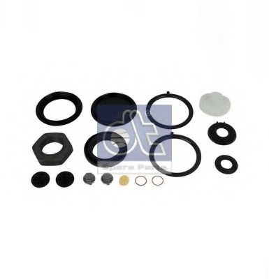 Kit reparatie caseta directie Irisbus Recreo/Crossway