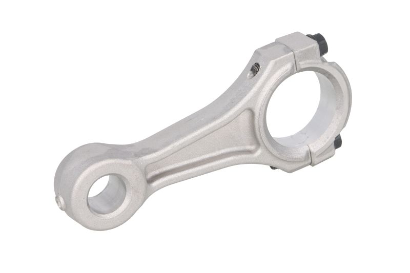 Biela piston compresor aer cu 2 pistoane Scania