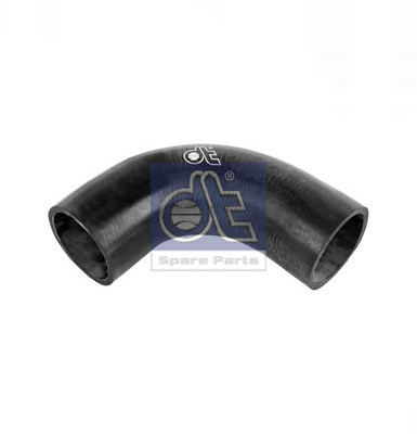 Furtun racire radiator Scania Irizar K124 (poz.30)