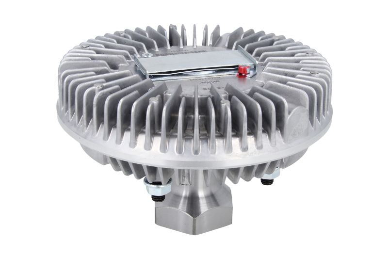 Vascocuplaj  Renault Midlum motor 4.2DXi
