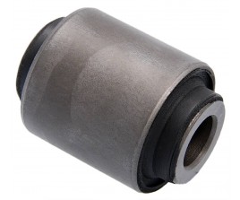 Bucsa brat transversal inferior punte spate Nissan Qashqai 