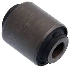 Bucsa brat superior aluminiu punte spate Nissan Qashqai