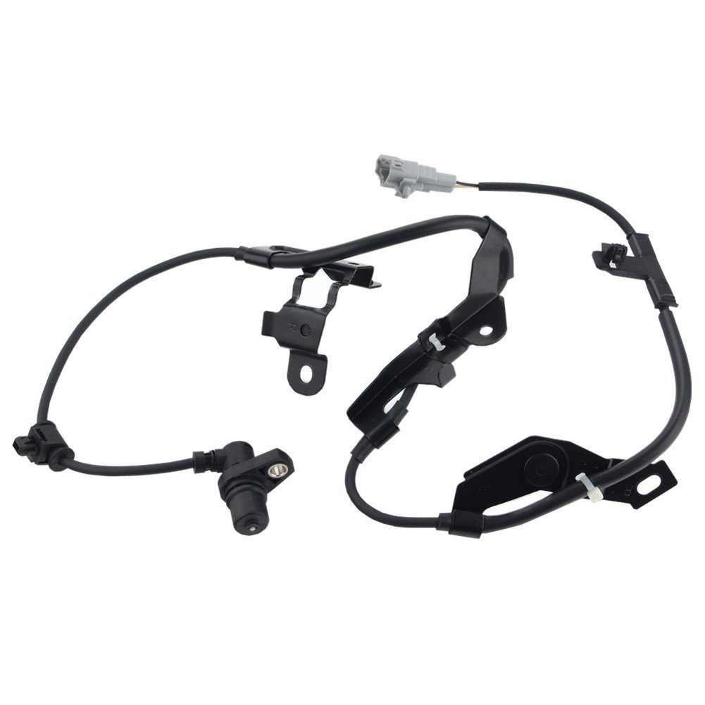 Senzor ABS frana punte fata Toyota Land Cruiser J9