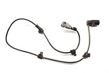 Senzor ABS frana punte spate Toyota Land Cruiser J9