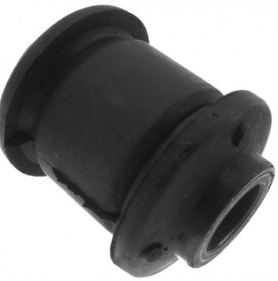 Bucsa bara Panhard punte spate Toyota Land Cruiser J9