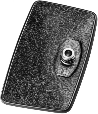 Oglinda roata dreapta Mercedes LK 814